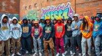streetwear s cultural transformation