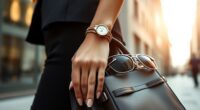 stylish essentials for women