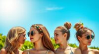 summer 2025 hairstyle trends