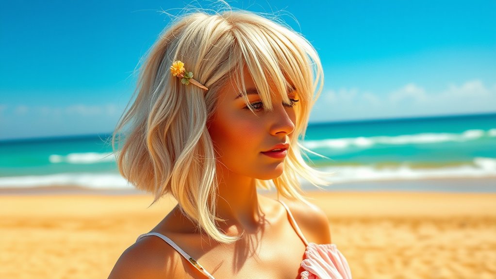 summer 2025 hairstyle trends
