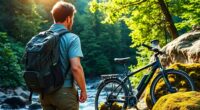sustainable travel lifestyle tips
