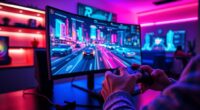 top 12 2025 video game releases