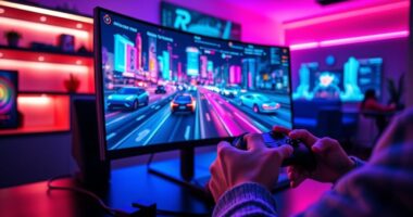 top 12 2025 video game releases