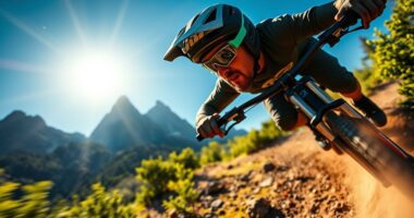 top 15 adventure camera picks