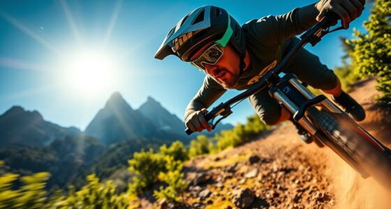 top 15 adventure camera picks