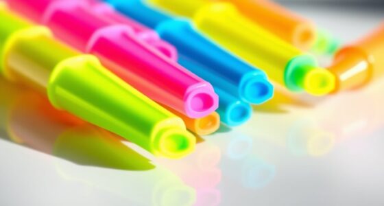 top 15 bright highlighter picks