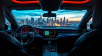 top 15 car enhancements 2025