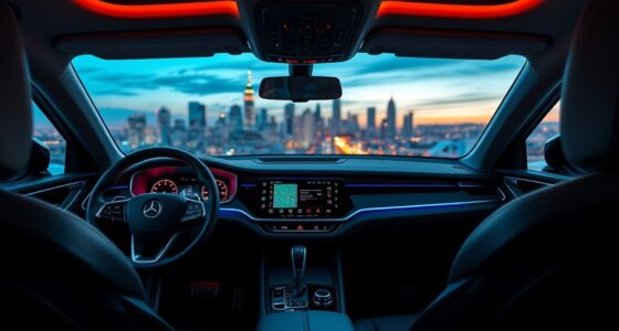 top 15 car enhancements 2025