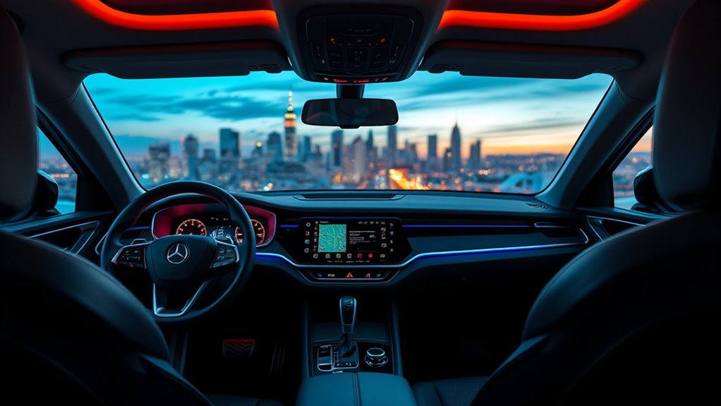 top 15 car enhancements 2025