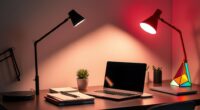 top 15 desk lamp picks