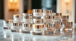 top 15 effective anti aging creams