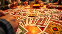 top 15 entertaining card games