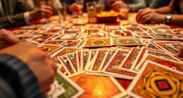 top 15 entertaining card games