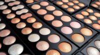 top 15 glow enhancing highlighters