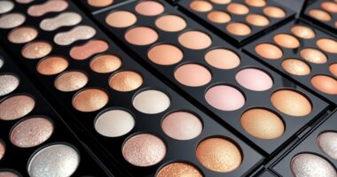 top 15 glow enhancing highlighters