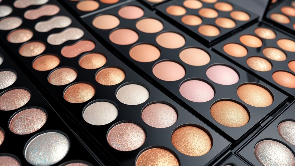 top 15 glow enhancing highlighters