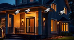 top 15 home security cameras