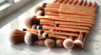 top 15 makeup brush picks