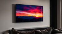 top 15 oled tvs 2025