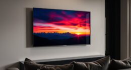 top 15 oled tvs 2025