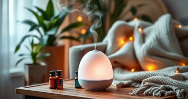 top 15 relaxing diffuser picks