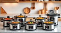 top 15 slow cookers
