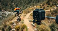 top 2025 adventure camera picks