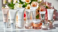 top 2025 beauty skin enhancers