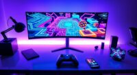 top 2025 puzzle games