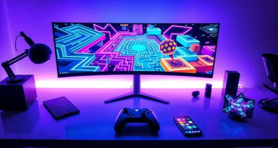 top 2025 puzzle games