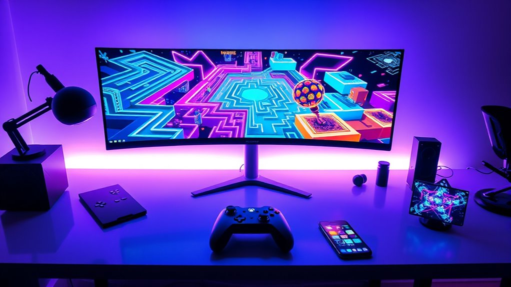 top 2025 puzzle games