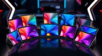 top 2025 tablet recommendations