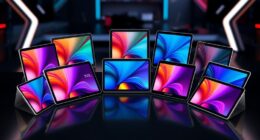 top 2025 tablet recommendations