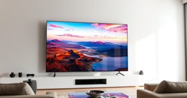 top 4k tv picks