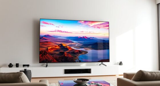 top 4k tv picks