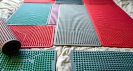 top acupressure mats list