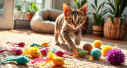top catnip toy recommendations