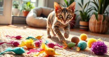 top catnip toy recommendations