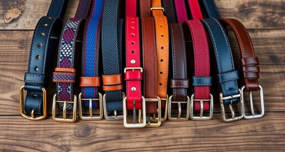 top dog collars 2025
