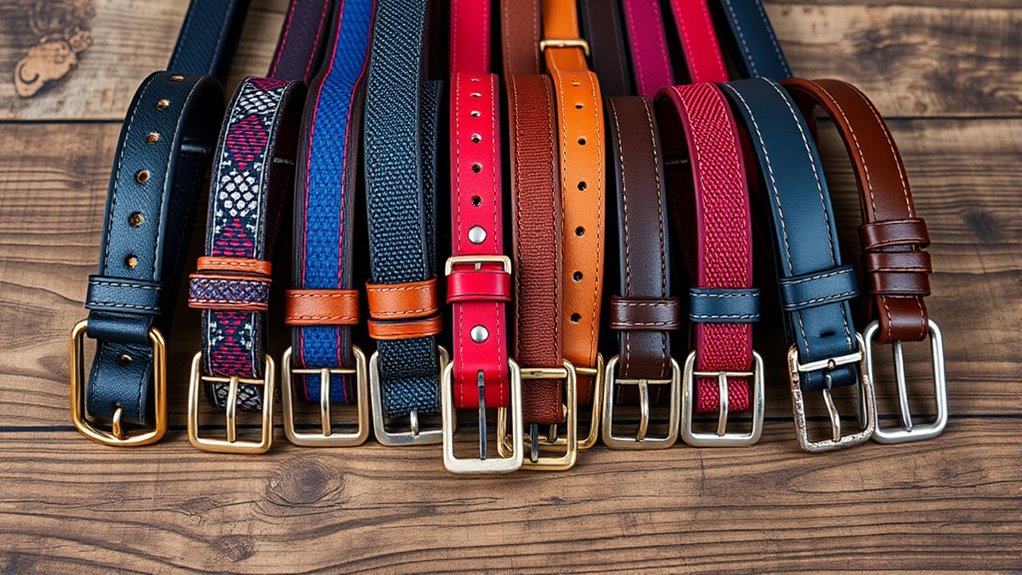 top dog collars 2025