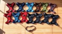 top dog harnesses 2025