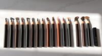 top eyebrow pencils 2025