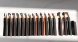 top eyebrow pencils 2025