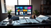 top free graphic design tools