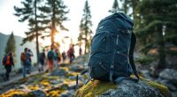 top hiking backpacks 2025