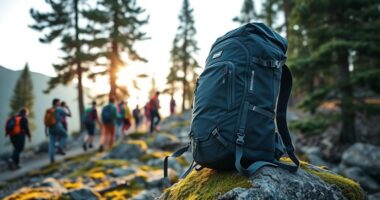 top hiking backpacks 2025