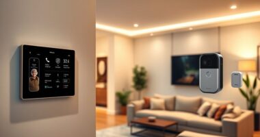 top home security recommendations