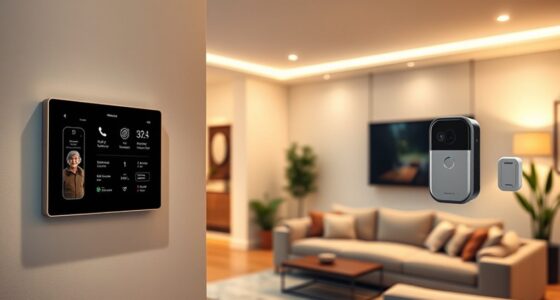 top home security recommendations