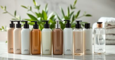 top hydrating body lotions