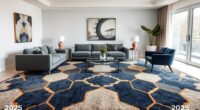 top living room rug picks